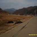 원동1리 마을회관 이미지