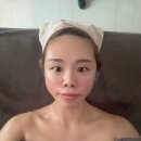 새라본 에스테틱 이대본점 이미지