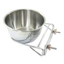 장원유통 이미지