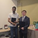 (주)케이 이미지