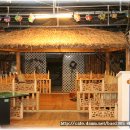 세기농장 이미지