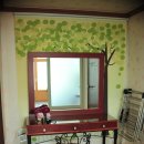 기와집민박 이미지