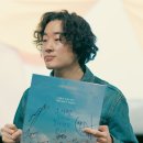 손정혁 카카오 검색결과