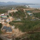 양양낙산사일원 이미지