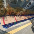 박가한의원 이미지