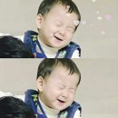 대한민국만세 이미지