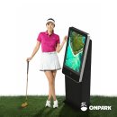 성원스크린골프 이미지