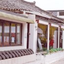 동성로, 원효로 주변 이미지