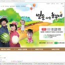 윤맘디자인 이미지