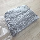 히어라이프 유한회사 | 씽크라이프 사계절 토퍼매트리스 후기!