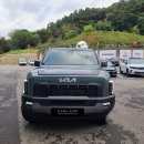 카랜드자동차정비 | 청주·대전 타스만 픽업트럭 튜닝 전문 카랜드 RG 카인코리아 정품 CR103 롤바바 &amp; 오프로드 순정...