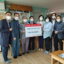 주민작은도서관 이미지