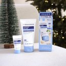 (주)블루빈 이미지