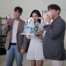 아이광고
