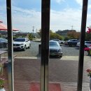 옥이식당 이미지