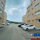 세븐일레븐 파주힐링점 네이버블로그