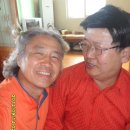 송평리경로당 Daum카페