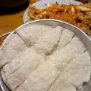 누룩꽃피는날 이미지