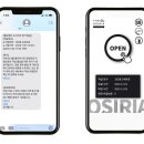 엘모멘토 오시리아 이미지