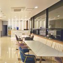 골프존파크 당산역점 이미지