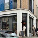 아침온 bakery 이미지