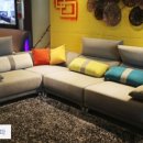 제일가구점 이미지