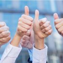 테마 일본어 회화 이미지