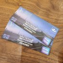 비상 -꿈 | 두바이 몰디브 신혼여행 후기 1편 | 에미레이트 EK323 비용 및 비상구석 장단점