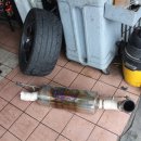 수정-111 이미지