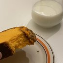 낙타토끼과자점 이미지