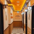 페이지 노래연습장 이미지