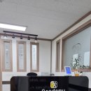 명성학원 | 명성아카데미학원 후기✨ 신곡초·화곡동 영어·수학 자신감 키우는 비밀!