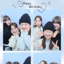 천사서비스 이미지