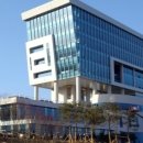 지방도70호선(2) 이미지