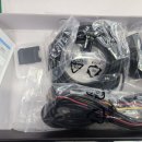 도봉-창동-도봉-5325 이미지