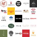 쌍둥이아빠네정육점