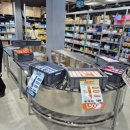 수완약국 이미지