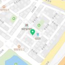 디디치킨 오창점 이미지