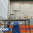 상명고등학교 이미지