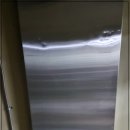성실식품 네이버블로그