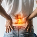 다나고한의원 이미지