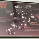 반디스테이 이미지