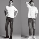 파워디자인