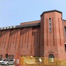 서귀포교회 이미지