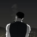 우리담