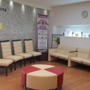 진안북길 이미지