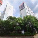 26.대조원육교부근(행정) | 2025.07 임장기 - 태릉입구역 도봉산역 신내역 창동역 노원역 광운대역 석계역