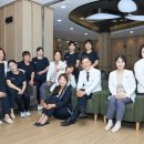 의료법인석경의료재단센트럴병원 이미지