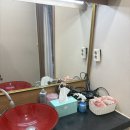 준피부사랑 | ✨대구피부관리 달서구피부관리로 찾은 진짜 힐링, 라임피부사랑 등관리 리얼 후기✨