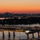 도쿄일렉트론 코리아 평택 | Wiset-도쿄일렉트론코리아 원데이 멘토링 후기